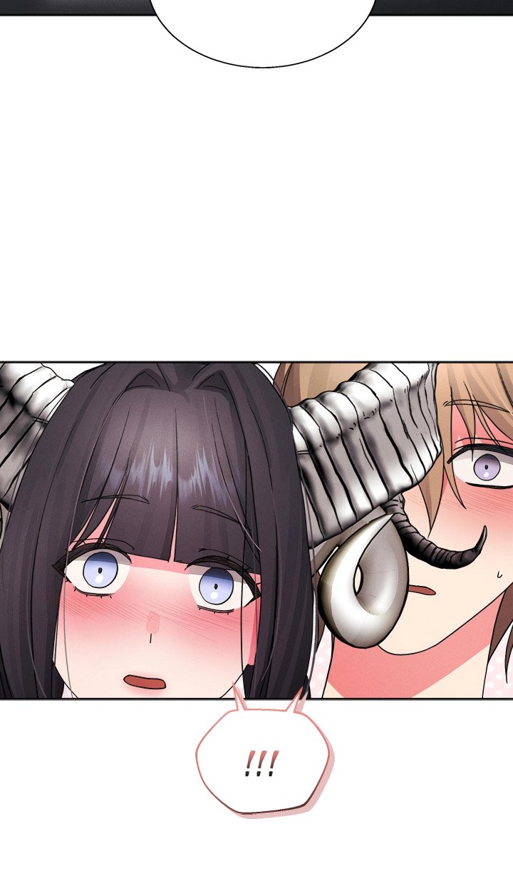 From Weakling to Nemesis Season 2 (Uncensored) Chapter 2 - Page 29