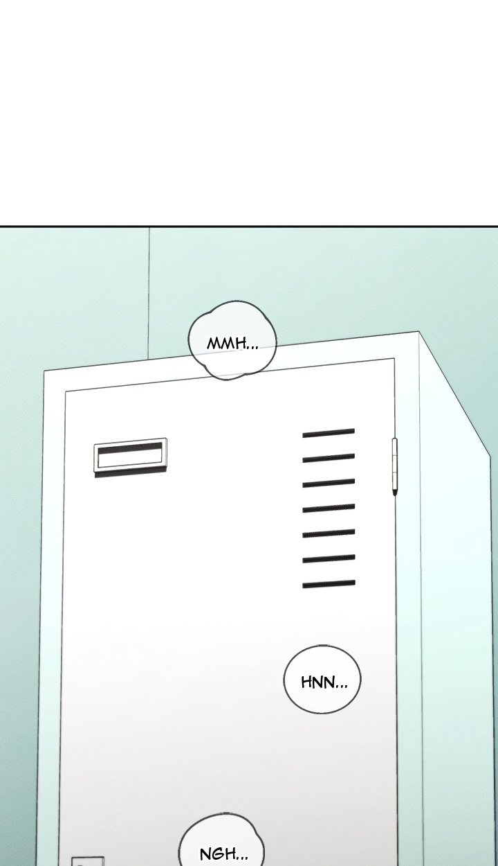 From Weakling to Nemesis Season 2 (Uncensored) Chapter 2 - Page 3