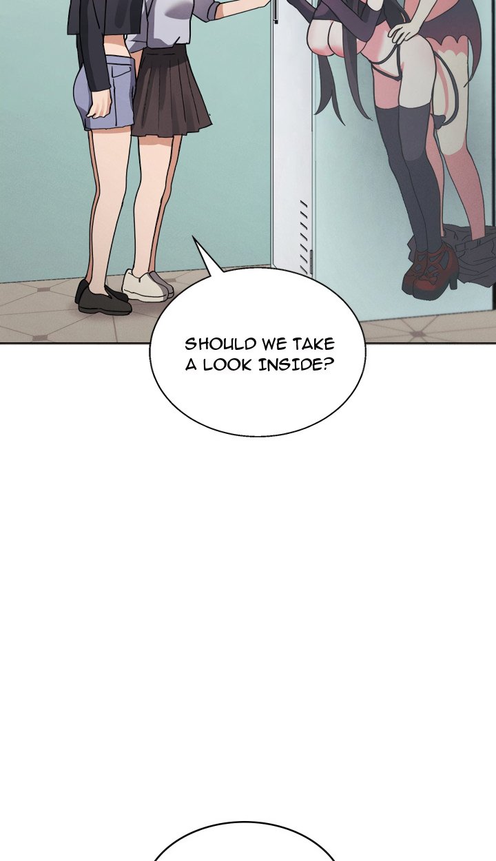 From Weakling to Nemesis Season 2 (Uncensored) Chapter 2 - Page 31