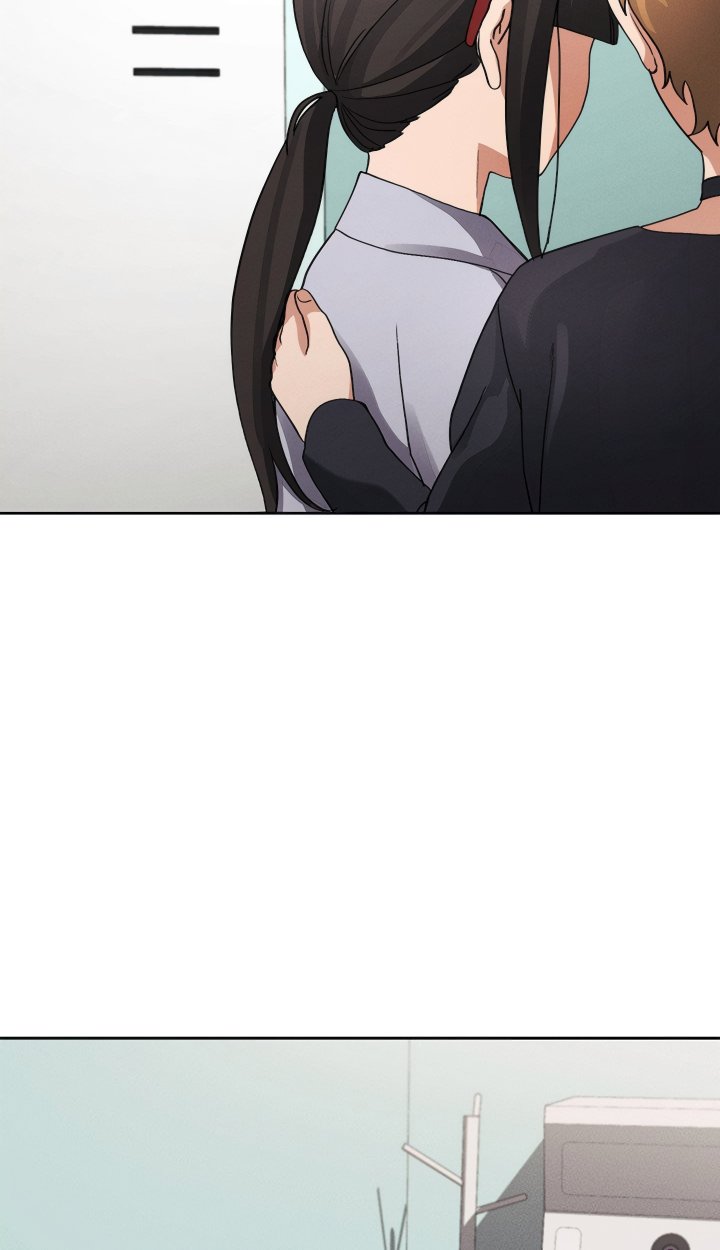 From Weakling to Nemesis Season 2 (Uncensored) Chapter 2 - Page 34