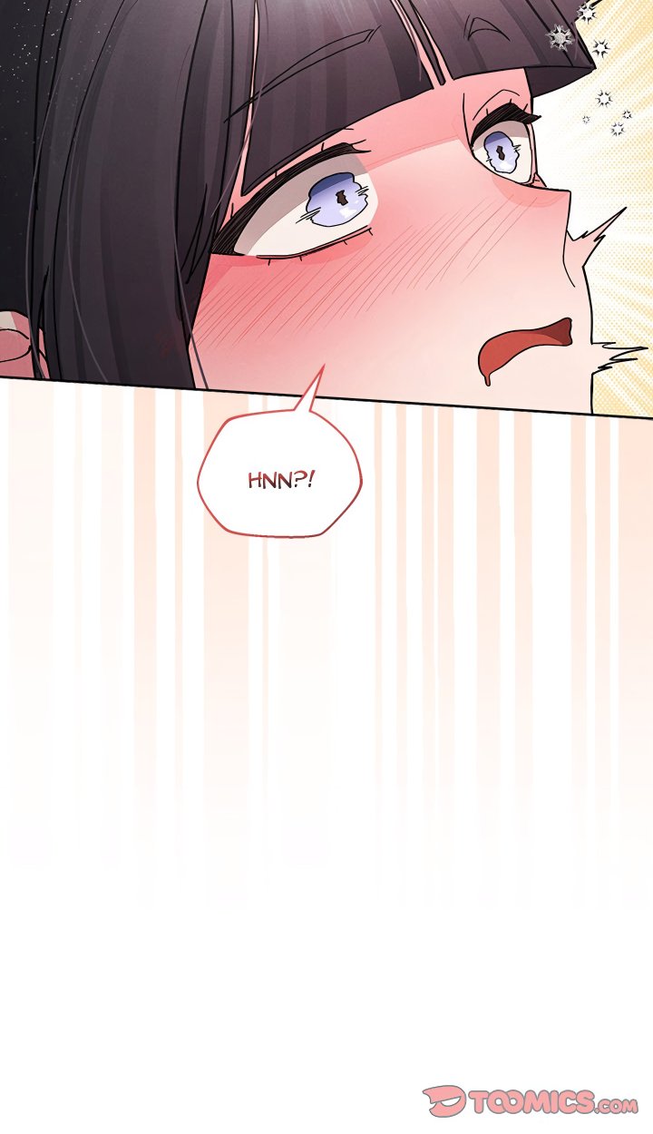 From Weakling to Nemesis Season 2 (Uncensored) Chapter 2 - Page 38