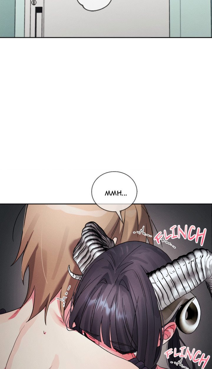 From Weakling to Nemesis Season 2 (Uncensored) Chapter 2 - Page 4