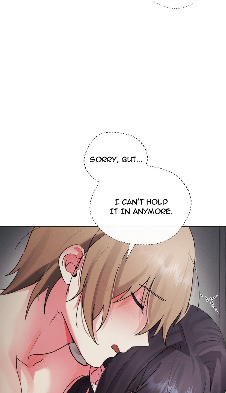 From Weakling to Nemesis Season 2 (Uncensored) Chapter 2 - Page 40