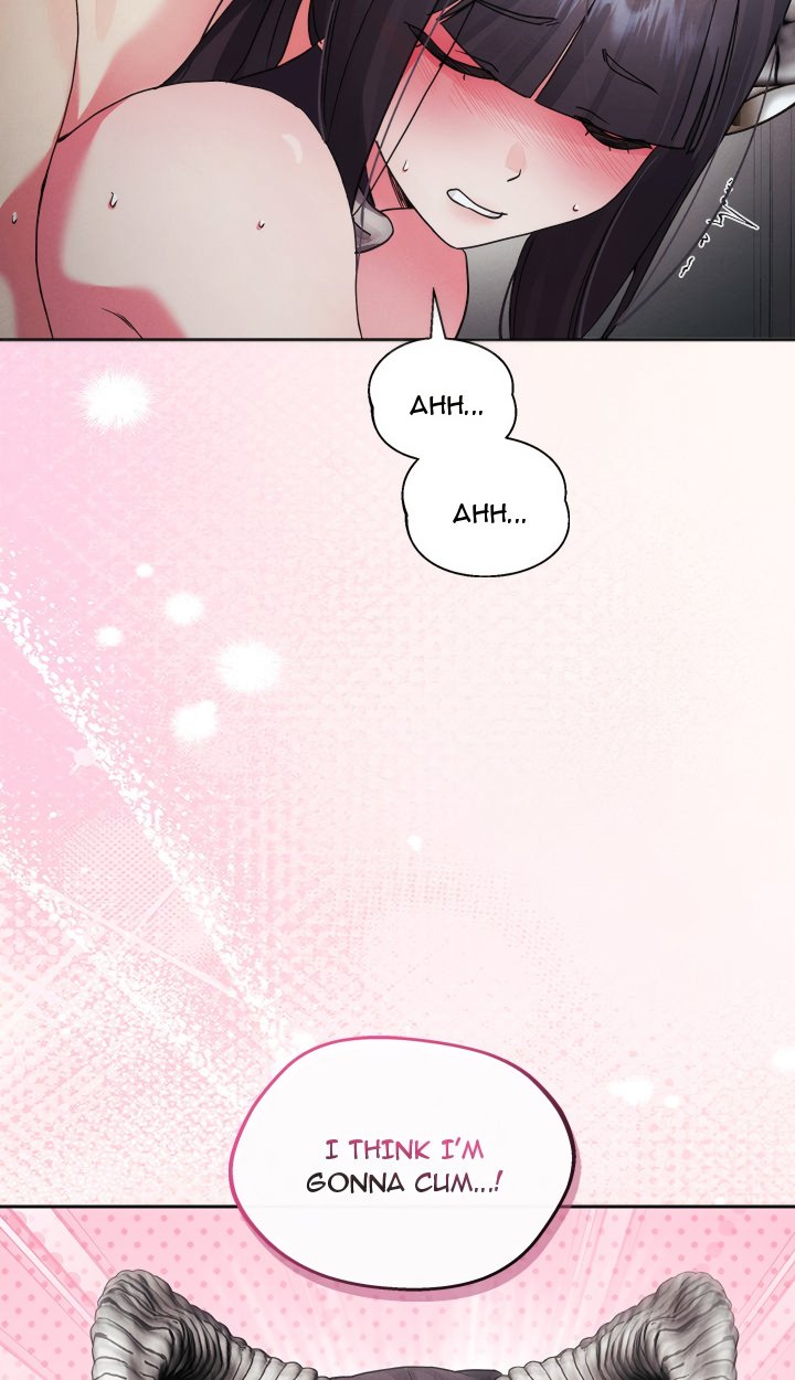 From Weakling to Nemesis Season 2 (Uncensored) Chapter 2 - Page 41