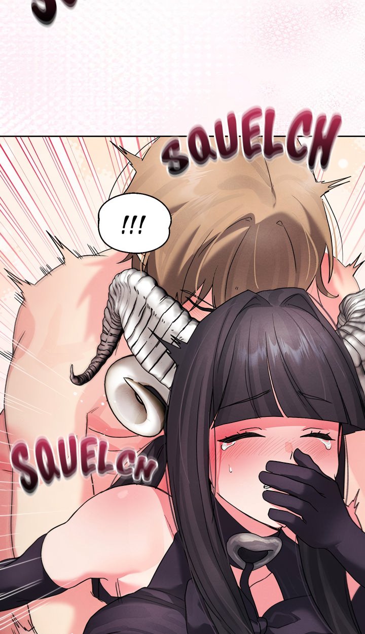 From Weakling to Nemesis Season 2 (Uncensored) Chapter 2 - Page 43