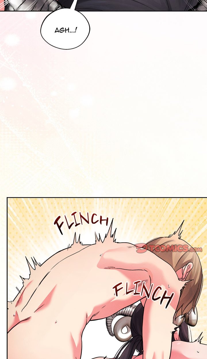 From Weakling to Nemesis Season 2 (Uncensored) Chapter 2 - Page 45