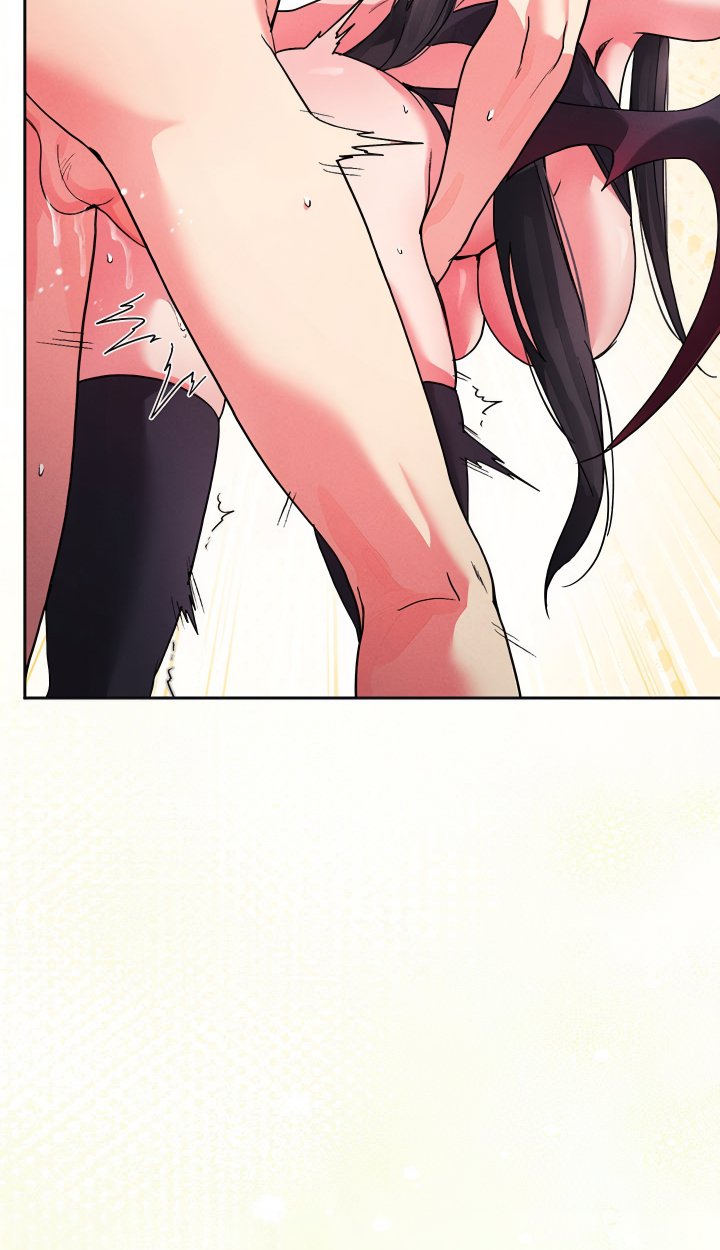 From Weakling to Nemesis Season 2 (Uncensored) Chapter 2 - Page 46