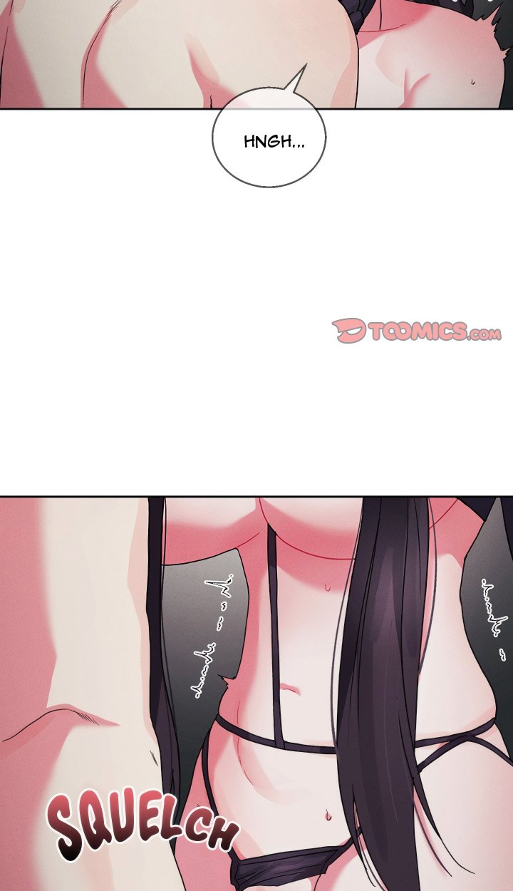 From Weakling to Nemesis Season 2 (Uncensored) Chapter 2 - Page 5