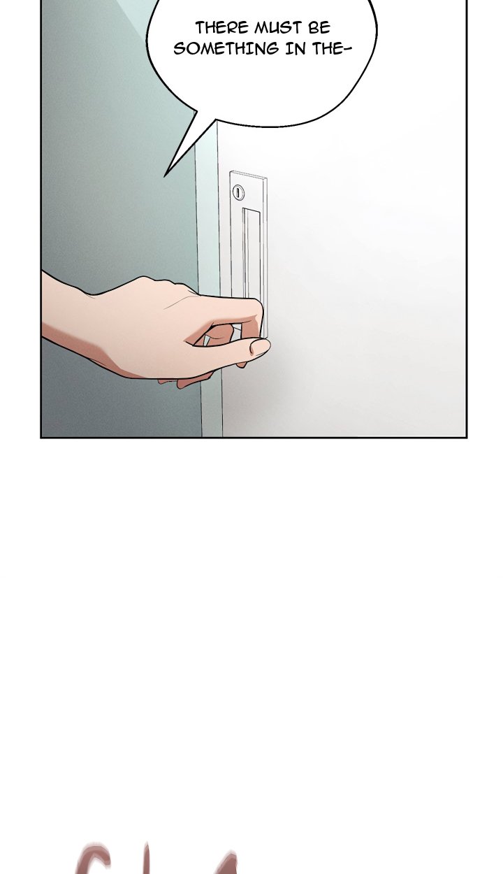 From Weakling to Nemesis Season 2 (Uncensored) Chapter 2 - Page 54