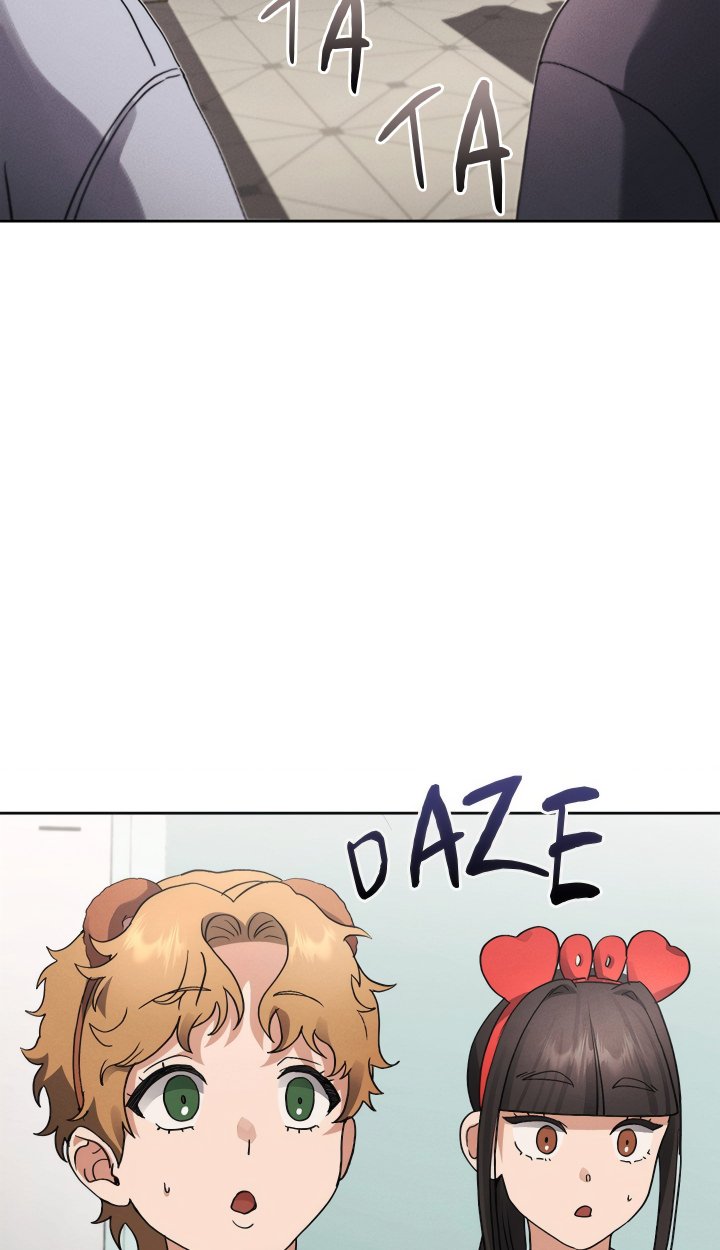 From Weakling to Nemesis Season 2 (Uncensored) Chapter 2 - Page 57