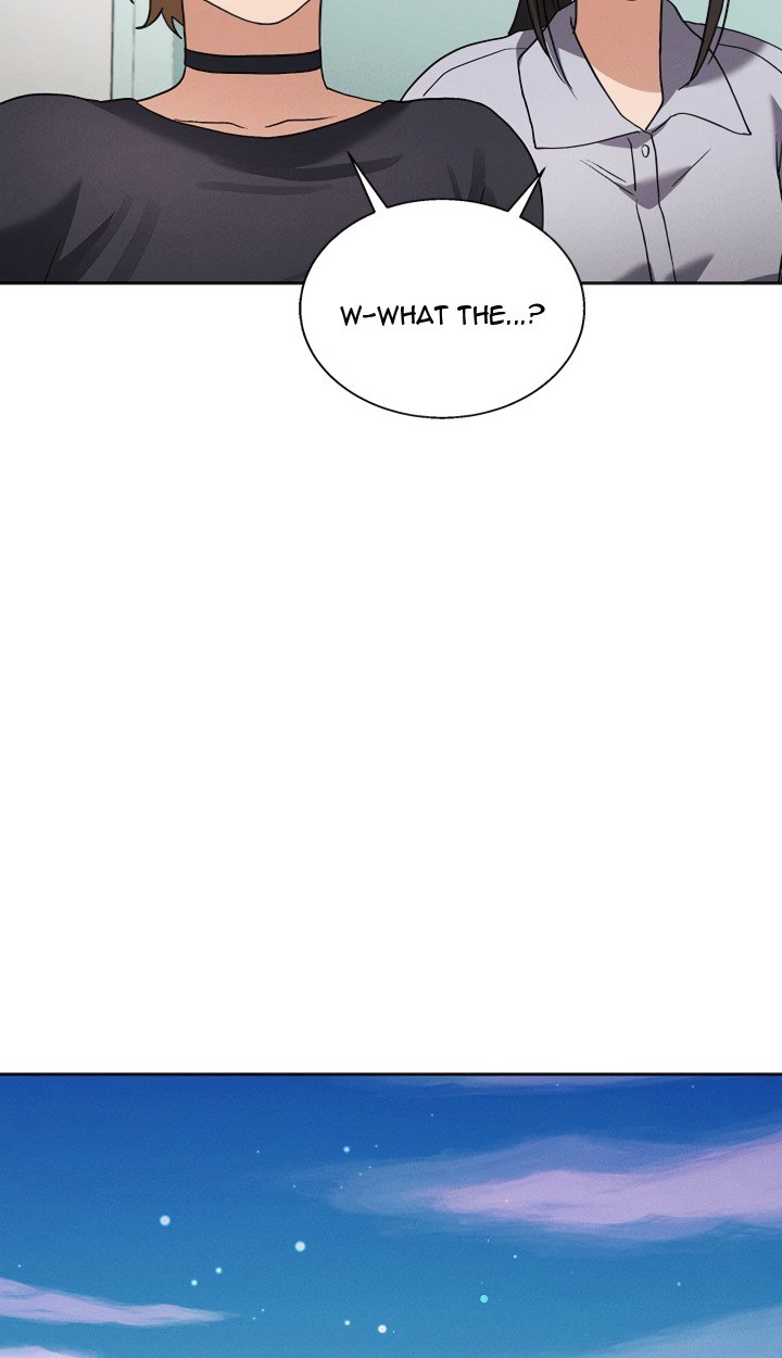 From Weakling to Nemesis Season 2 (Uncensored) Chapter 2 - Page 58