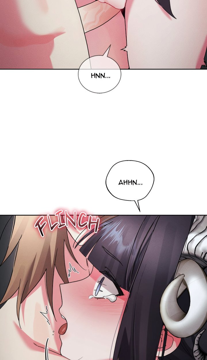 From Weakling to Nemesis Season 2 (Uncensored) Chapter 2 - Page 6