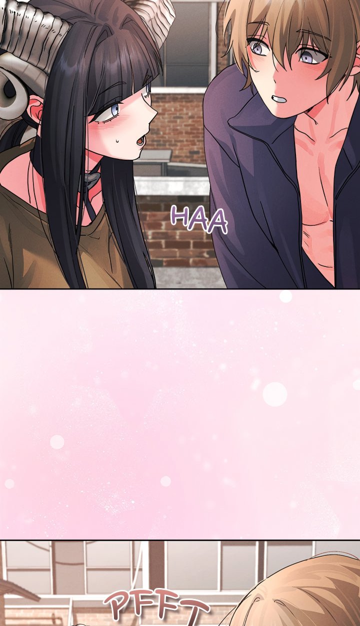 From Weakling to Nemesis Season 2 (Uncensored) Chapter 2 - Page 63