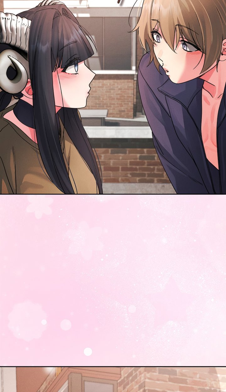 From Weakling to Nemesis Season 2 (Uncensored) Chapter 2 - Page 64