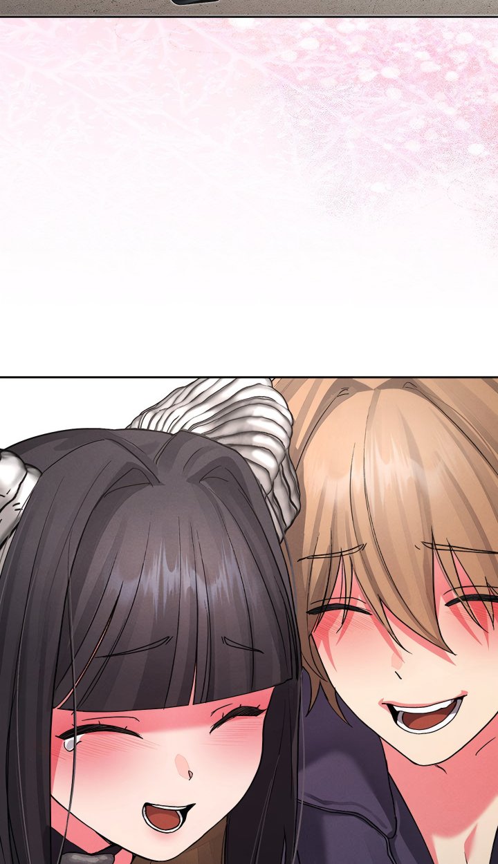 From Weakling to Nemesis Season 2 (Uncensored) Chapter 2 - Page 66