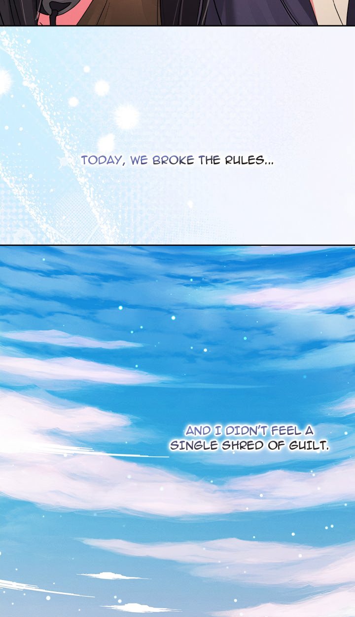 From Weakling to Nemesis Season 2 (Uncensored) Chapter 2 - Page 67