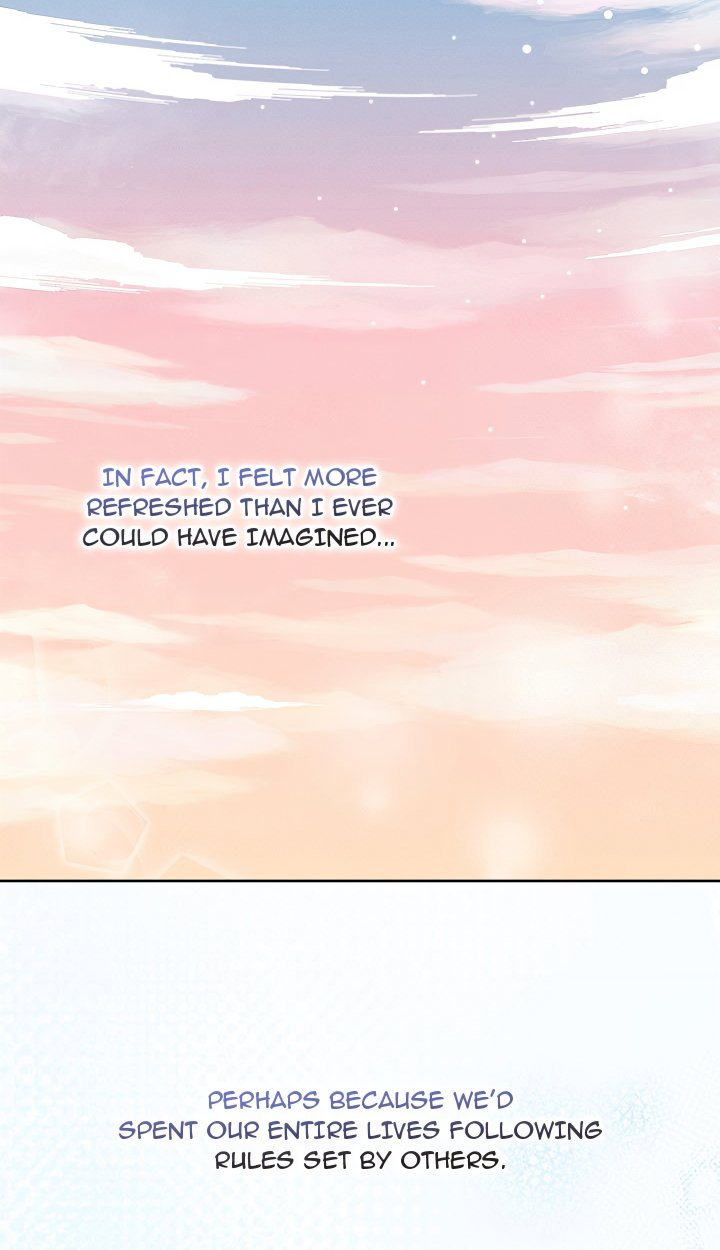 From Weakling to Nemesis Season 2 (Uncensored) Chapter 2 - Page 68