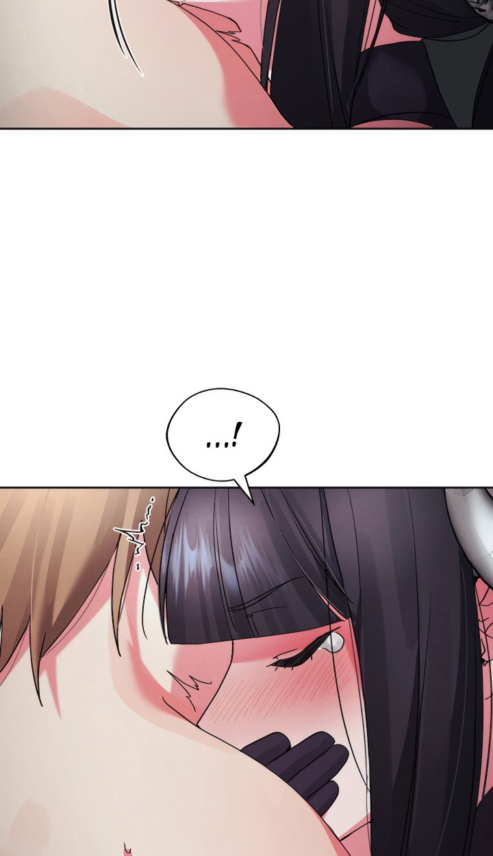 From Weakling to Nemesis Season 2 (Uncensored) Chapter 2 - Page 7