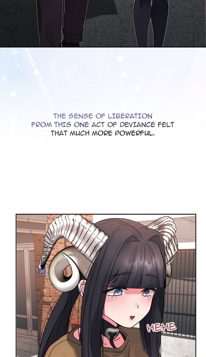 From Weakling to Nemesis Season 2 (Uncensored) Chapter 2 - Page 70