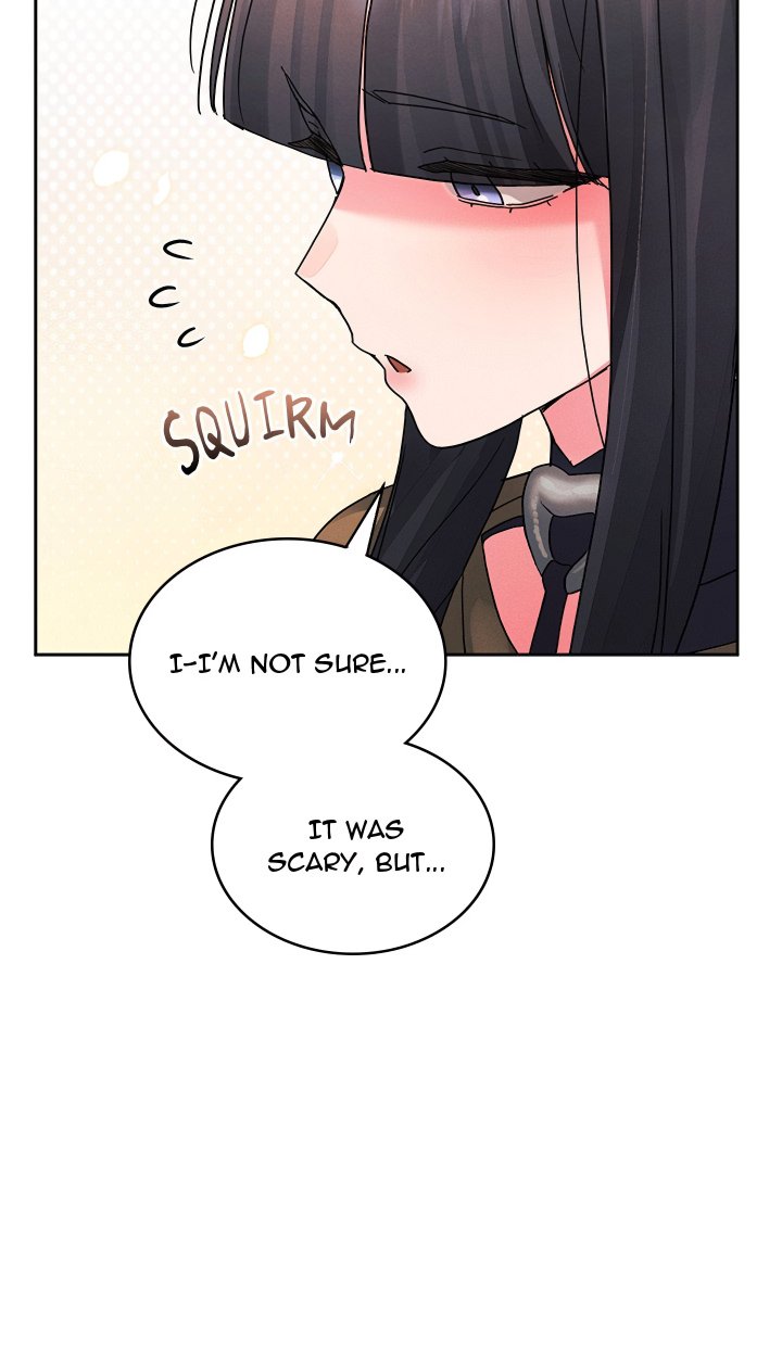 From Weakling to Nemesis Season 2 (Uncensored) Chapter 2 - Page 73