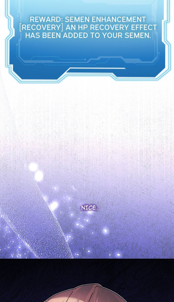 From Weakling to Nemesis Season 2 (Uncensored) Chapter 2 - Page 76
