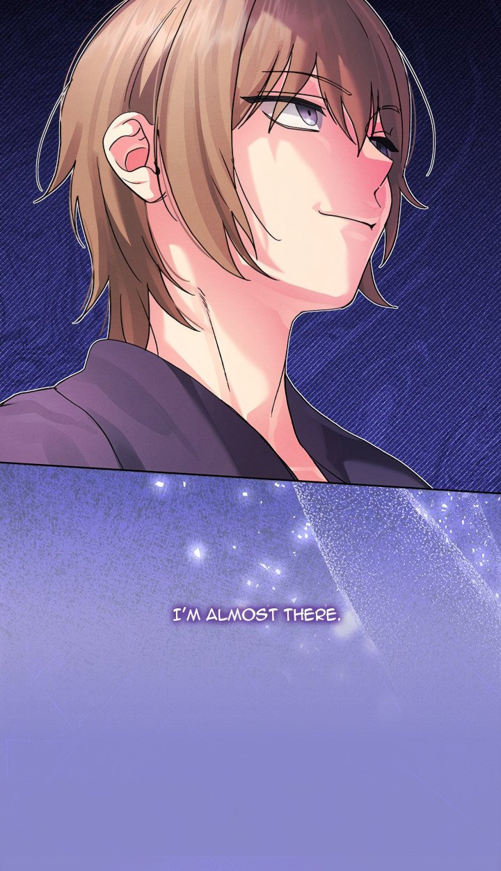 From Weakling to Nemesis Season 2 (Uncensored) Chapter 2 - Page 77