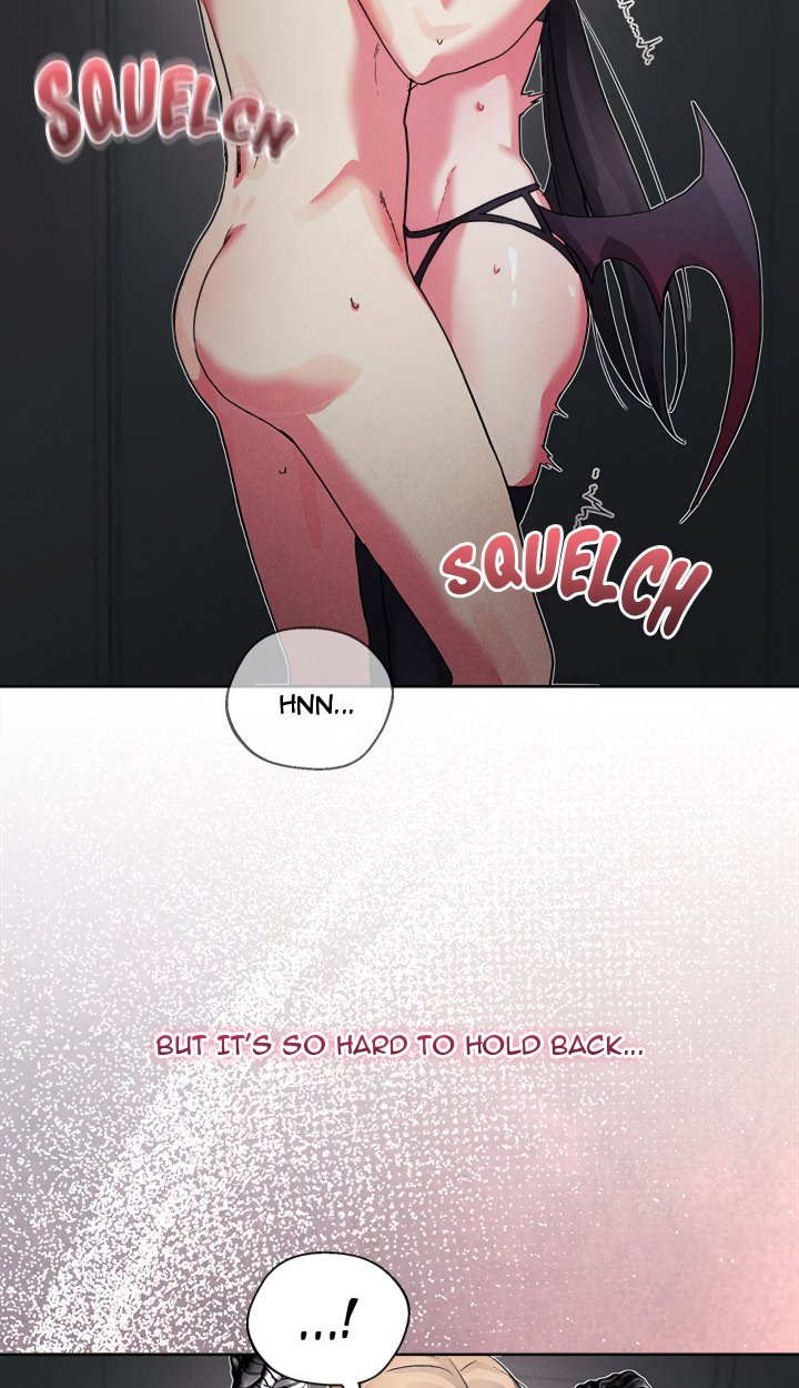 From Weakling to Nemesis Season 2 (Uncensored) Chapter 2 - Page 9