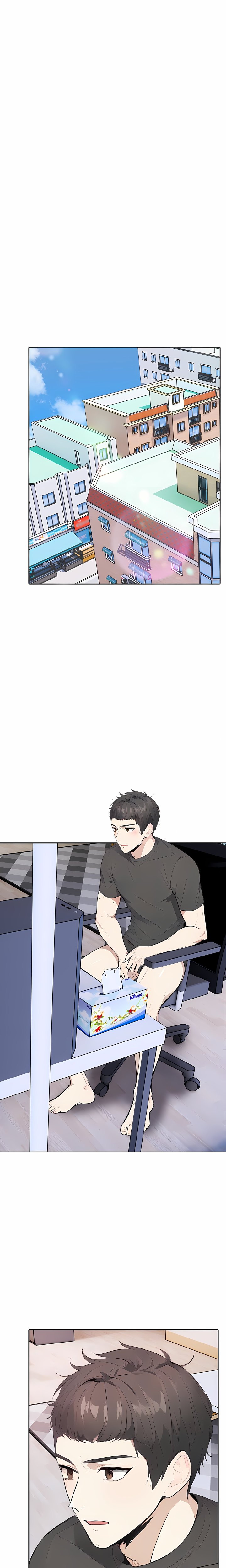 The National Length Crisis Chapter 1 - Page 18