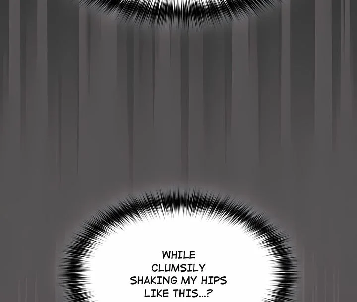 Believe Me! I Offer You My First (Uncensored) Chapter 1 - Page 6