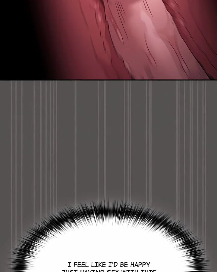 Believe Me! I Offer You My First (Uncensored) Chapter 1 - Page 11