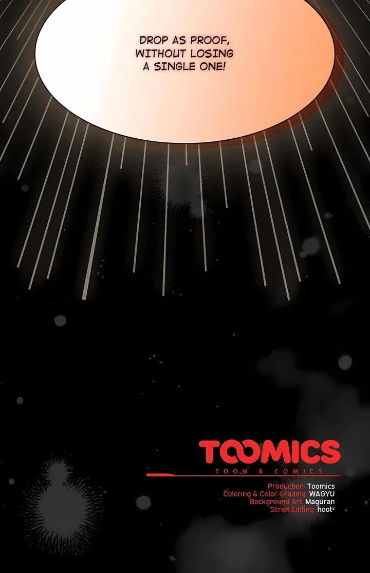 Believe Me! I Offer You My First (Uncensored) Chapter 1 - Page 47