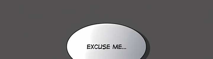 Believe Me! I Offer You My First (Uncensored) Chapter 3 - Page 30