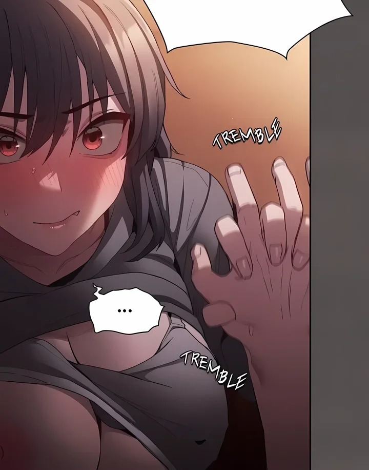 Believe Me! I Offer You My First (Uncensored) Chapter 4 - Page 11