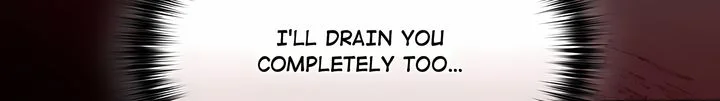 Believe Me! I Offer You My First (Uncensored) Chapter 6 - Page 9