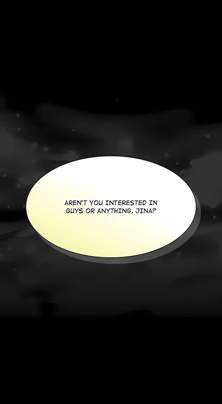 Believe Me! I Offer You My First (Uncensored) Chapter 8 - Page 1