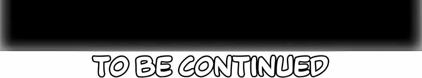 Daughter or Mother (Uncensored) Chapter 3 - Page 8