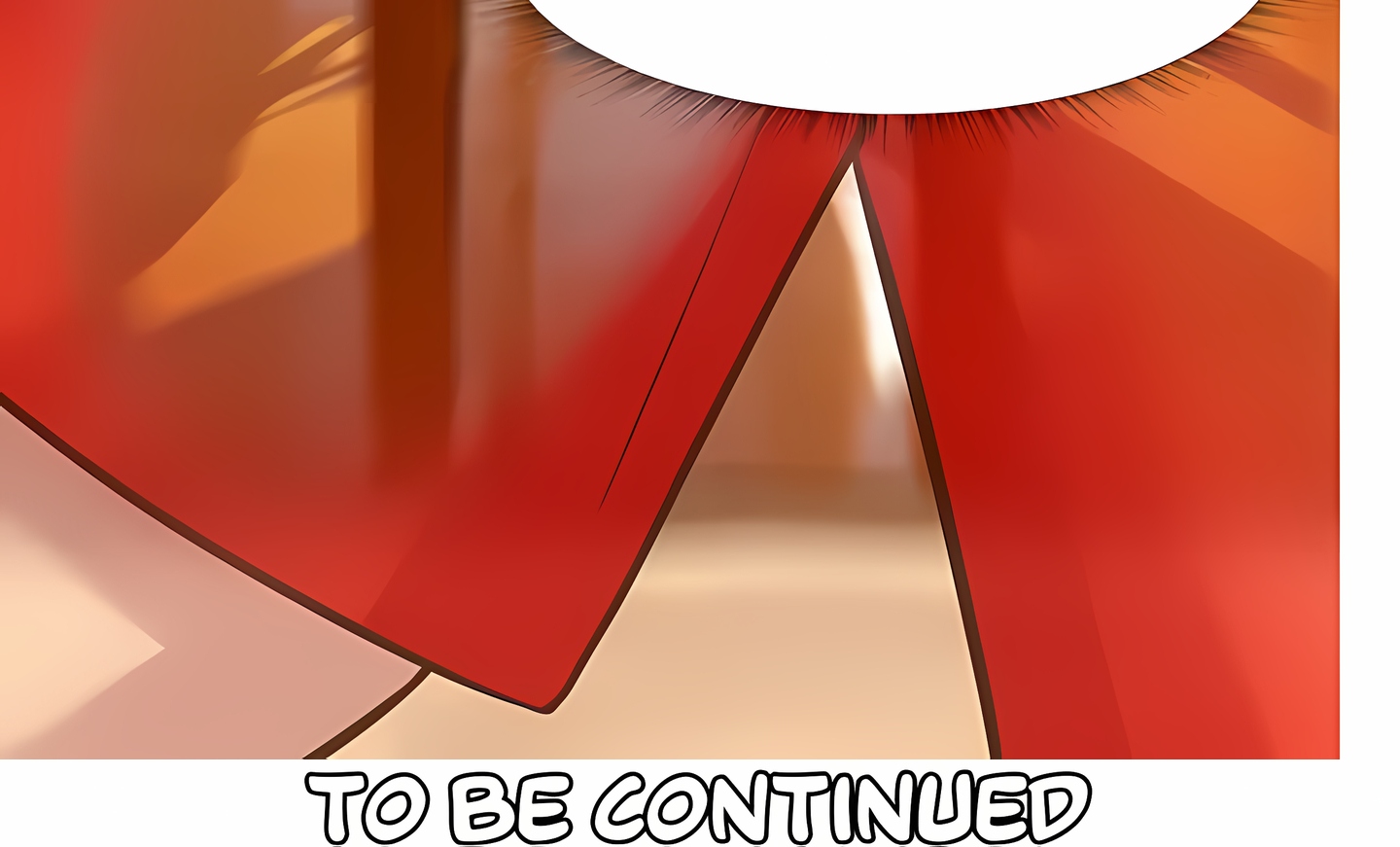 Daughter or Mother (Uncensored) Chapter 7 - Page 12