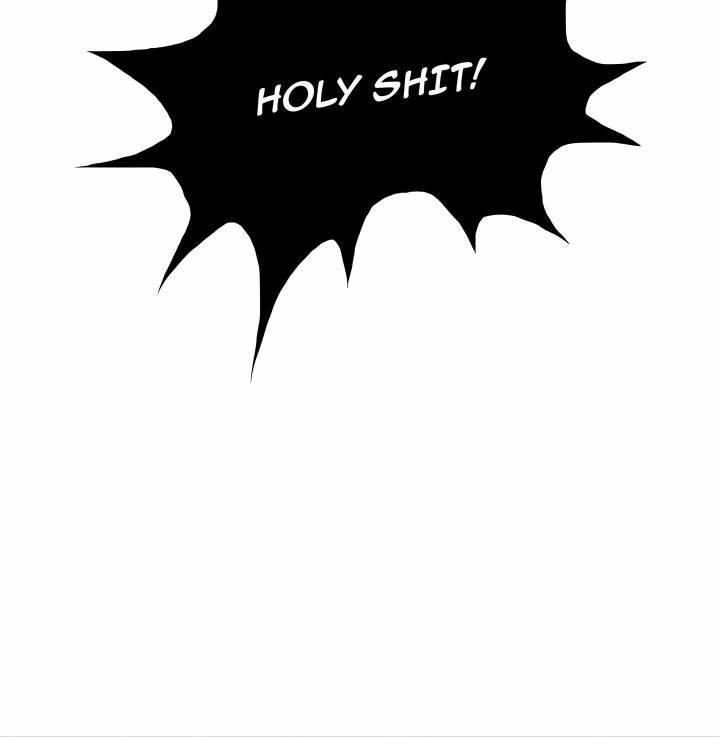 Beyond The Rules (Uncensored) Chapter 2 - Page 21