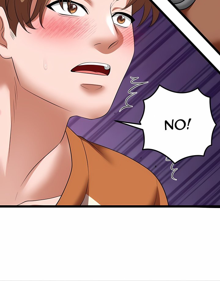 Reined In Lust (Uncensored) Chapter 2 - Page 12