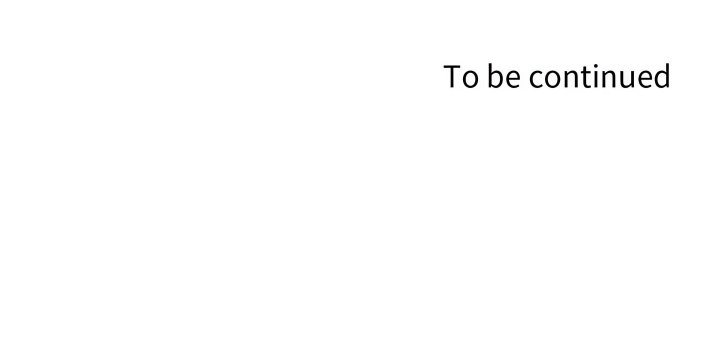 Campus Confessions Chapter 19 - Page 23