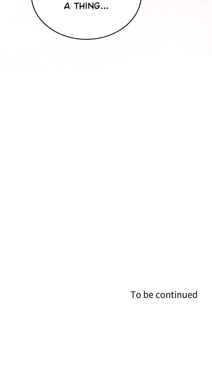 Campus Confessions Chapter 3 - Page 20