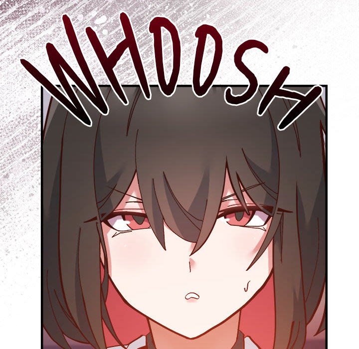 Hero/Secretary Chapter 1 - Page 228