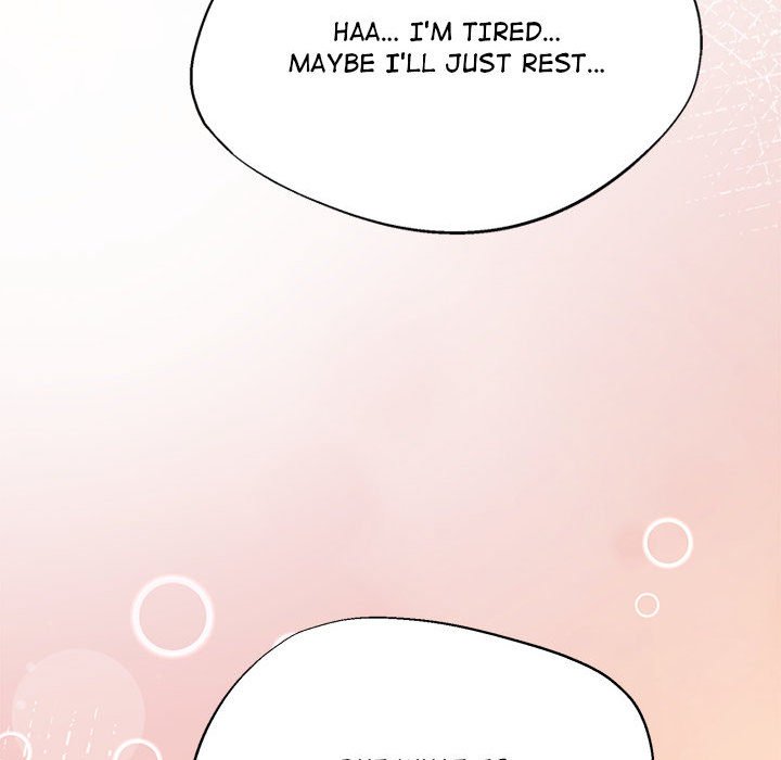Hero/Secretary Chapter 1 - Page 239