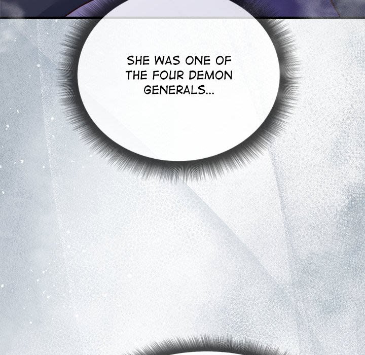 Hero/Secretary Chapter 1 - Page 270