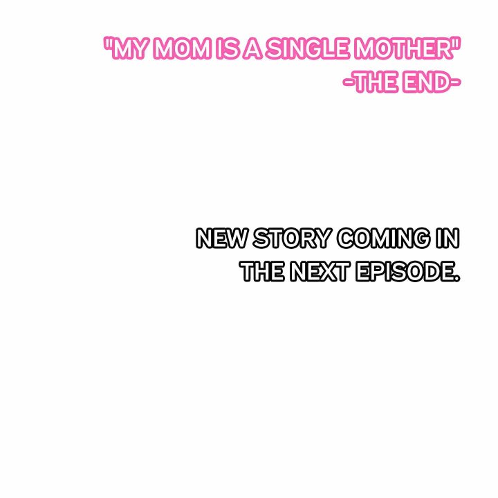 Confessions at the Love Clinic Chapter 6 - Page 8