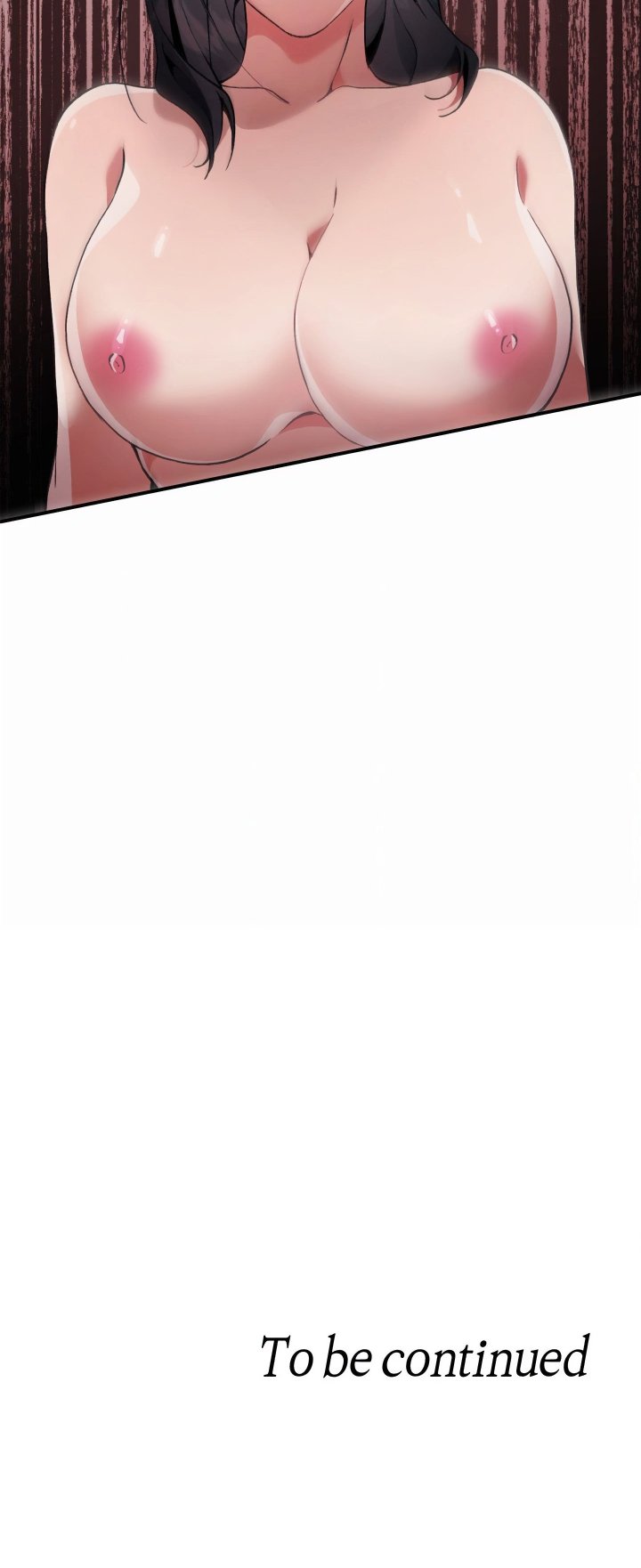 Under His Sole Chapter 3 - Page 20