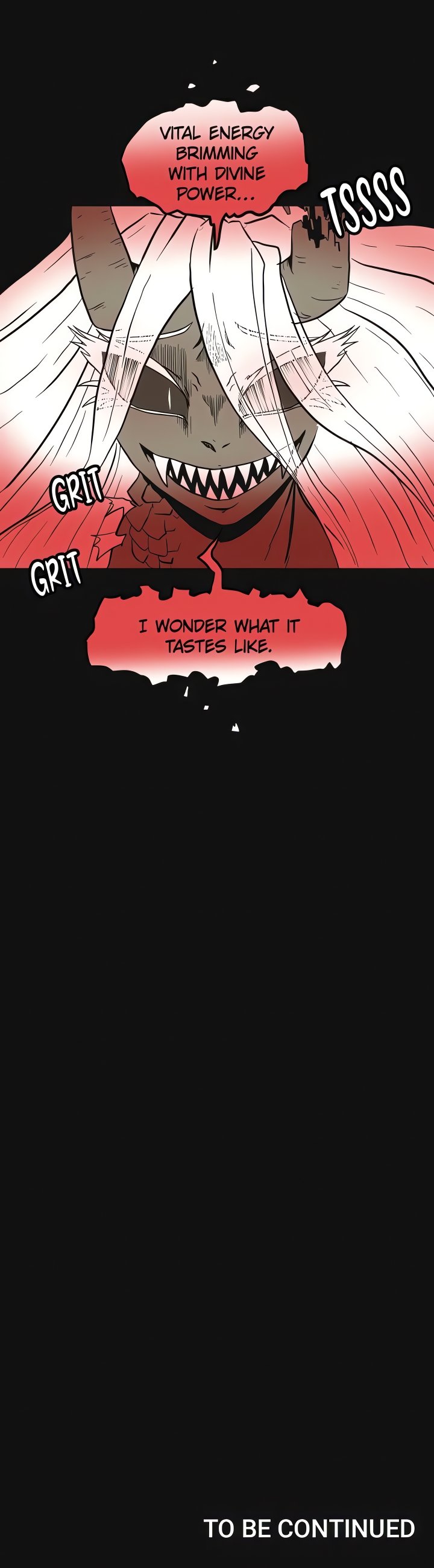 The Warrior in Rut Chapter 12 - Page 12