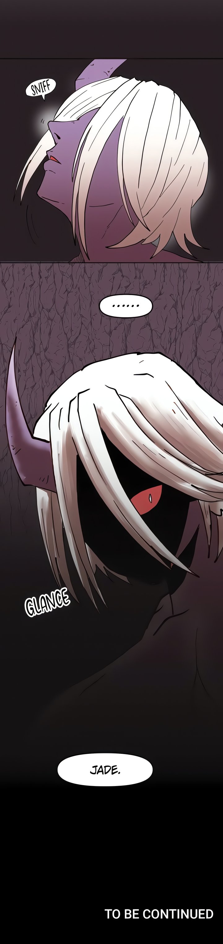 The Warrior in Rut Chapter 13 - Page 12