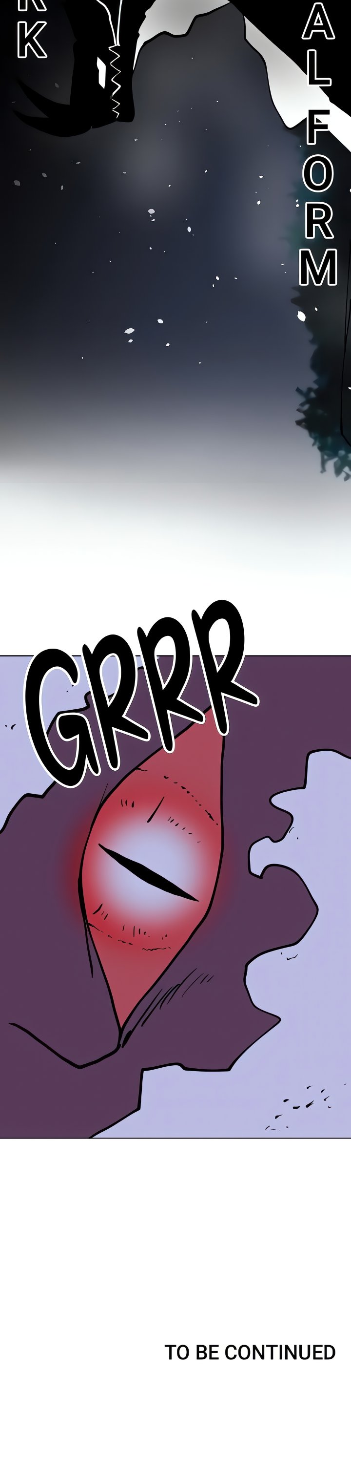 The Warrior in Rut Chapter 19 - Page 12