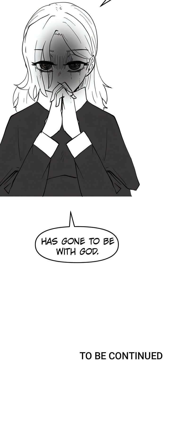 The Warrior in Rut Chapter 21 - Page 18
